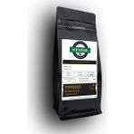 Siempre Coffee 1 kg Espresso Blend Gold Çekirdek Kahve