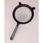 Siena 14CM Plastik Süzgeç (4887) - Renkli