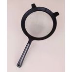 Siena 14CM Plastik Süzgeç (5250)