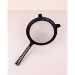 SİENA 17CM PLASTİK SÜZGEÇ-Findit