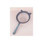 Siena 22CM Plastik Süzgeç (4604)