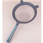SİENA 22CM PLASTİK SÜZGEÇ-Findit