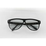Siera Eyewear Siera 724 001-731 Güneş Gözlüğü - renk