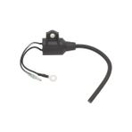 Sierra 18-23602 Yamaha Dıştan Takma Motor Ateşleme Bobini (63V-85570-00)