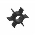 Sierra 18-3069 Yamaha ve Mercury İçin Impeller