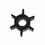 Sierra 18-3098 Impeller