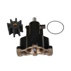 Sierra 18-3160-1 Mercruiser Deniz Suyu Devirdaim Pompası Kiti (46-862914A13)