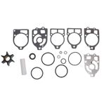 Sierra 18-3217 Mercury Mariner Dıştan Takma Motor Impeller Tamir Kiti 46-96148A5