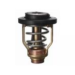 Sierra 18-3525 Yamaha F75 - F225 Hp Yamaha Dıştan Takma Motor Termostat (60V-12411-00 / 68V-12411-00)