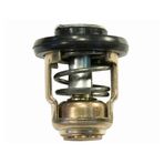 Sierra 18-3540 Yamaha Dıştan Takma Motor Termostat (6E5-12411-30-00 / 6J8-12414-A0-00)