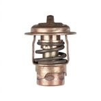 Sierra 18-3549 Mercruiser Dıştan Takma Motor Termostatı - 120°F (Orj. No: 14586)