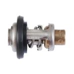 Sierra 18-3629 Honda 8-20 HP Arası Dıştan Takma Motor Termostatı (19300-881-741)