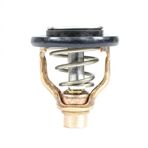 Sierra 18-3634 Yamaha F225-F350 Dıştan Takma Motor Termostatı (6AW-12411-00)