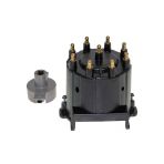 Sierra 18-5281 Distribütör Kapağı Tune-Up Kit - Mercruiser, Volvo Penta, Omc V8 808483Q2