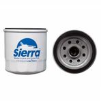 Sierra 18-7906 Yağ Filtresi