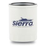 Sierra 18-7909 Honda Dıştan Takma Deniz Motoru Yağ Filtresi (15400-PLM-A01PE)