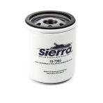 Sierra 18-7989 Separ Yakıt Filtresi 10Micron