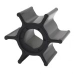 Sierra 19210-ZV4-013 Honda Impeller