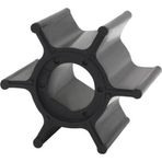 Sierra 19210-ZV4-013 Honda Impeller