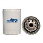 Sierra 35-802866Q Mercruiser Yakıt Filtresi