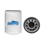 Sierra 35-805809T Mercruiser Yağ Filtresi