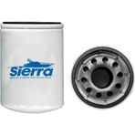 Sierra 35-805809T Mercruiser Yağ Filtresi