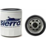 Sierra 3802884Q841750 Mercruiser Yağ Filtresi