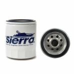 Sierra 3802884Q841750 Mercruiser Yağ Filtresi