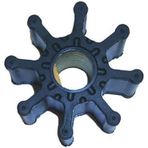 Sierra 47-59362 Mercruiser Impeller