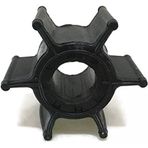 Sierra 47-84027M Mercury İmpeller