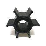Sierra 47-84027M Mercury İmpeller