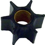 Sierra 47-89984 Mercruiser Impeller