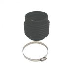 Sierra 816431A1 Mercruiser Alpha 1 Gen 2 Kuyruk Körüğü
