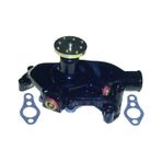 Sierra 8503991-856364-17437-60658 Mercruiser Devirdaim