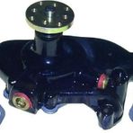 Sierra 8503991-856364-17437-60658 Mercruiser Devirdaim