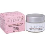 Sierra Anti Dark Renk Tonu Esitleyici Leke Karsiti Bakim Kremi 50 Ml