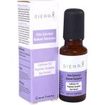 Sierra Göz Çevresi Bakım Serumu 20 ml