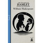 Sierra Kitap The Tragedy Of Hamlet