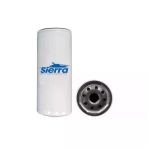Sierra No: 466634-3 Volvo Penta Orj Yağ Filtresi