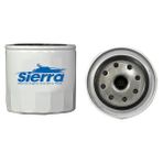 Sierra No:1266286-2 Volvo Penta Yağ Filtresi