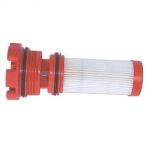 Sierra No:35-884380T Mercury Yakıt Filtresi