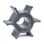 Sierra No:47-11590M Mercury İmpeller