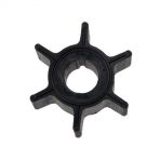 Sierra No:47-16154-3 Mercury İmpeller