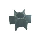 Sierra No:688-44352-03-00 Yamaha İmpeller