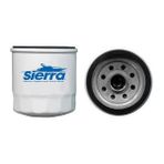 Sierra No:69J-13440-00-00 Yamaha Yağ Filtresi