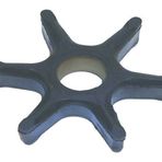 Sierra No:6E5-44352-00 Yamaha İmpeller