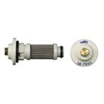 Sierra No:6G8-13440-00-00 Yamaha Yağ Filtresi
