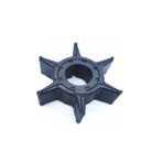 Sierra No:6L2-44352-00-00 Yamaha İmpeller