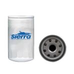 Sierra No:847741 Volvo Penta Yağ Filtresi
