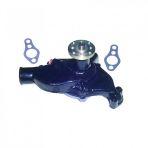 Sierra No:8503991-3853850 Mercruiser Devirdaim